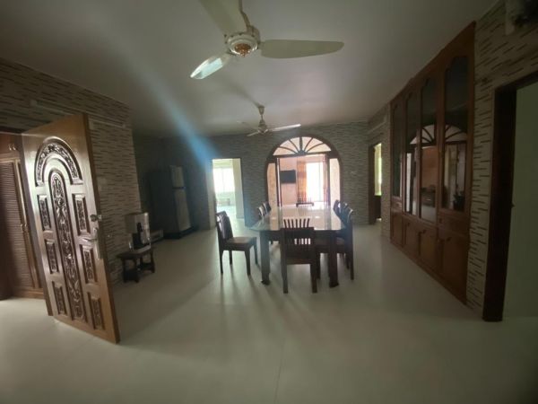 4 Bedrooms Residential Properties for Rent