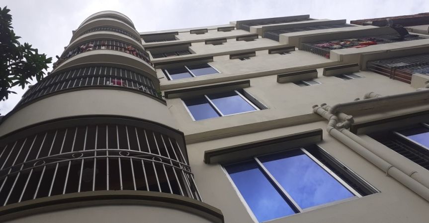 3 Bedrooms Residential Properties for Rent