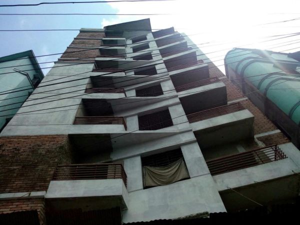 3 Bedrooms Residential Properties for Sale
