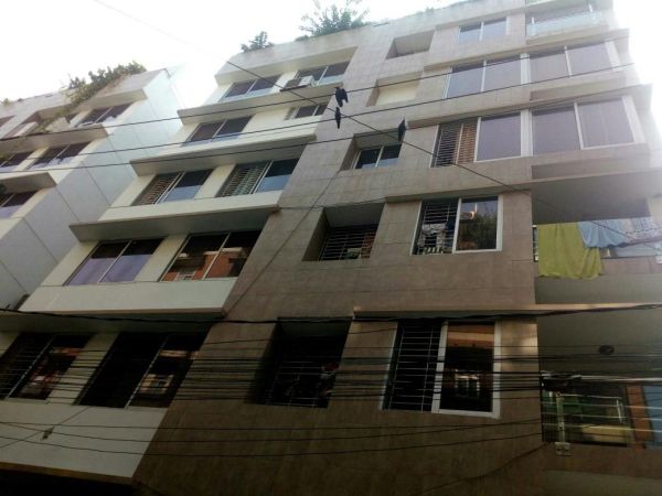 3 Bedrooms Residential Properties for Rent
