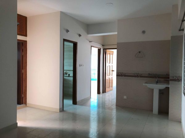 3 Bedrooms Residential Properties for Sale