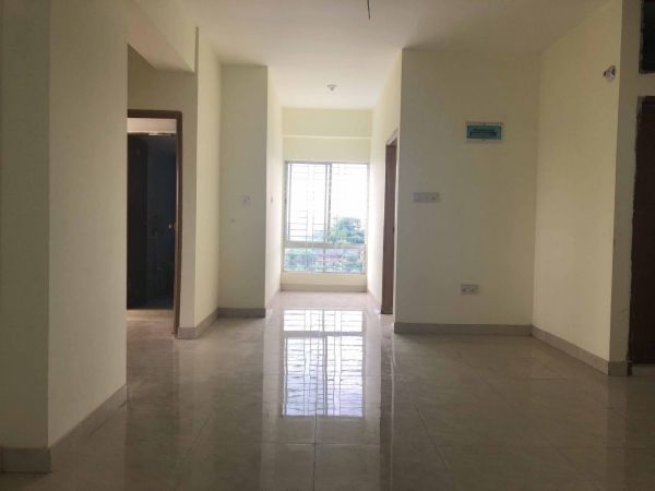 3 Bedrooms Residential Properties for Sale