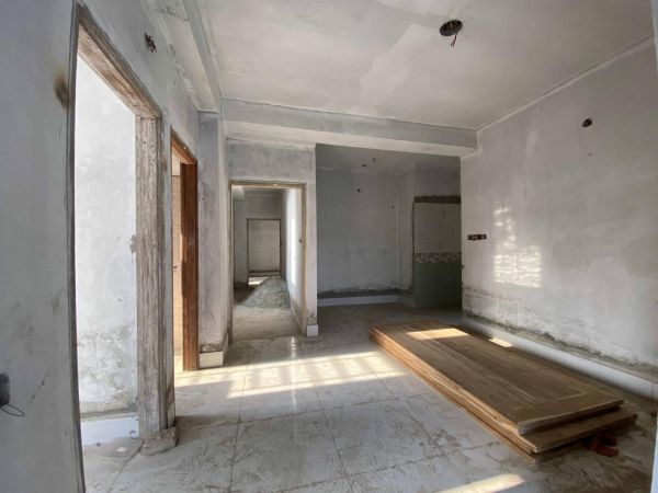 3 Bedrooms Residential Properties for Sale