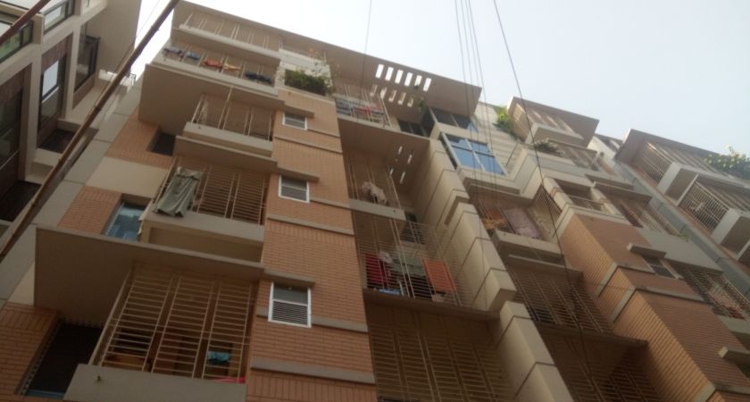 4 Bedrooms Residential Properties for Rent