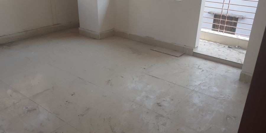 2 Bedrooms Residential Properties for Sale
