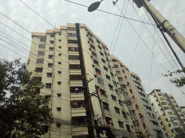 3 Bedrooms Residential Properties for Sale