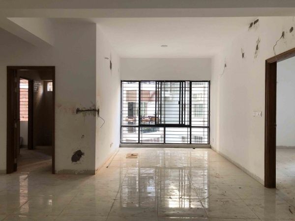 3 Bedrooms Residential Properties for Sale