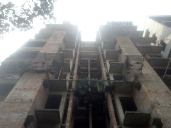 3 Bedrooms Residential Properties for Sale