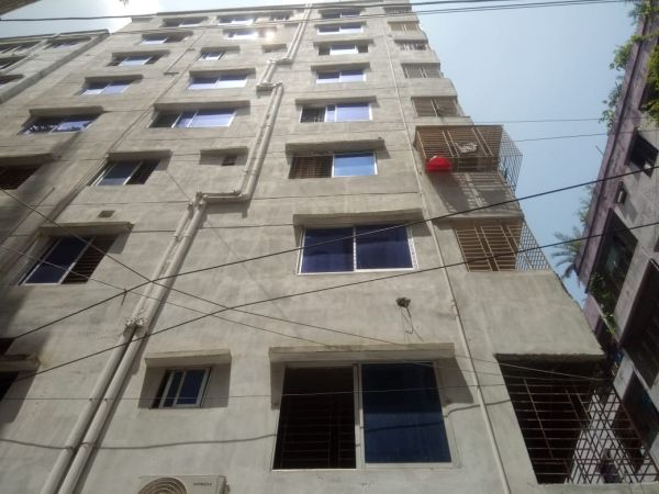 3 Bedrooms Residential Properties for Rent