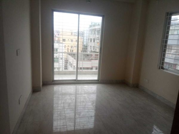 3 Bedrooms Residential Properties for Sale