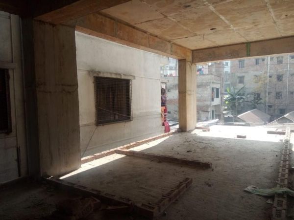 3 Bedrooms Residential Properties for Sale