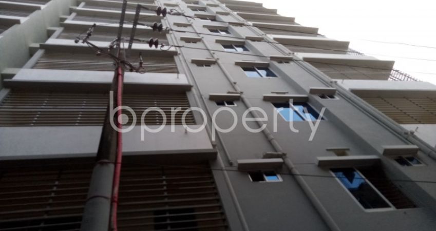 3 Bedrooms Residential Properties for Sale