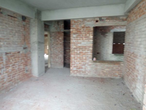 4 Bedrooms Residential Properties for Sale