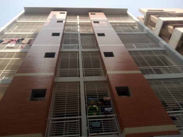 3 Bedrooms Residential Properties for Sale