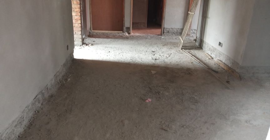  Bedrooms Residential Properties for Sale