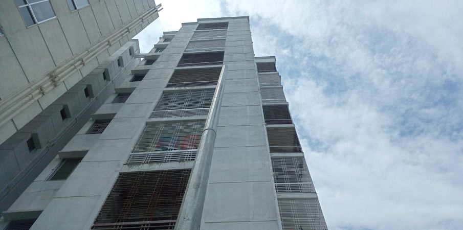 3 Bedrooms Residential Properties for Sale