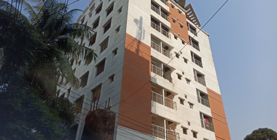 3 Bedrooms Residential Properties for Sale