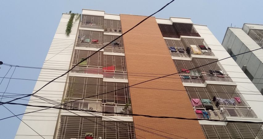 3 Bedrooms Residential Properties for Sale