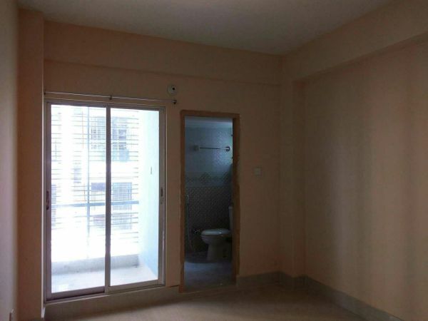 3 Bedrooms Residential Properties for Sale