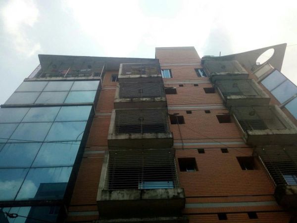  Bedrooms Residential Properties for Rent