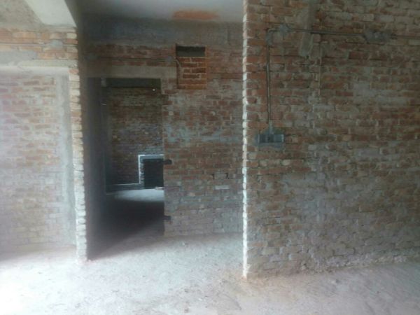 2 Bedrooms Residential Properties for Sale