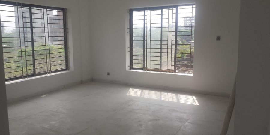 3 Bedrooms Residential Properties for Rent