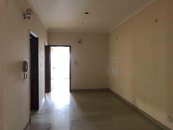 3 Bedrooms Residential Properties for Sale