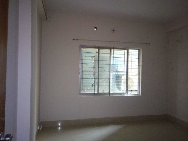 2 Bedrooms Residential Properties for Sale
