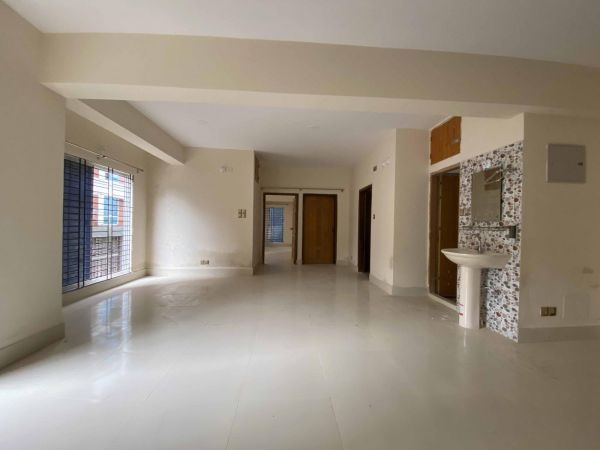 3 Bedrooms Residential Properties for Sale