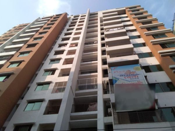 3 Bedrooms Residential Properties for Rent