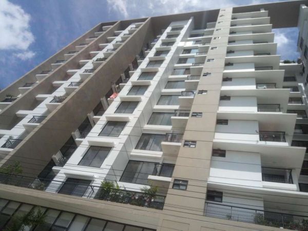 3 Bedrooms Residential Properties for Sale