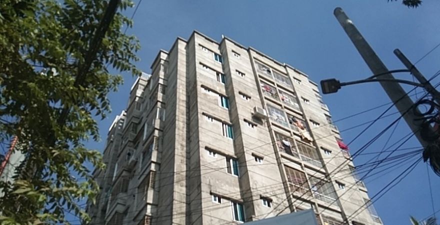 2 Bedrooms Residential Properties for Sale