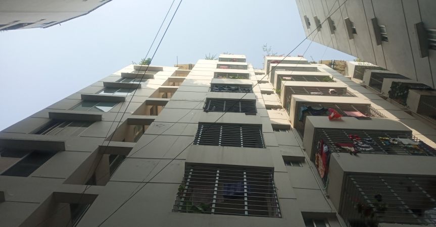 3 Bedrooms Residential Properties for Sale
