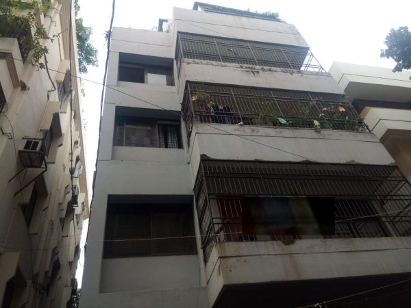 3 Bedrooms Residential Properties for Rent