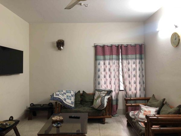 2 Bedrooms Residential Properties for Sale