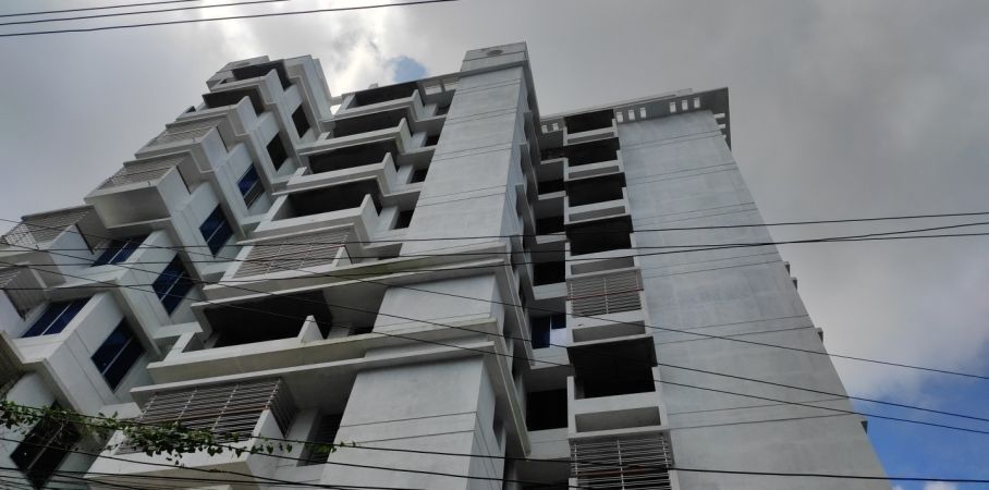 3 Bedrooms Residential Properties for Sale