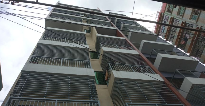 3 Bedrooms Residential Properties for Rent