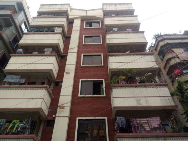 3 Bedrooms Residential Properties for Sale
