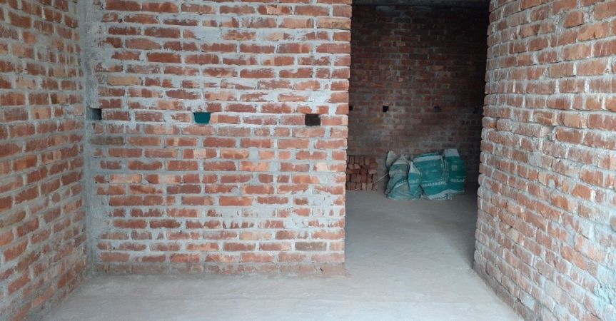 3 Bedrooms Residential Properties for Sale