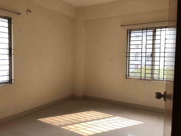 3 Bedrooms Residential Properties for Sale
