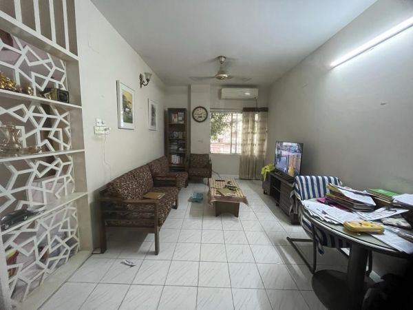 3 Bedrooms Residential Properties for Sale