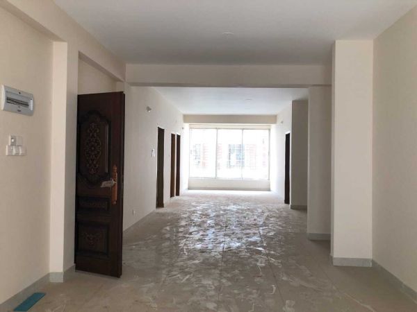 4 Bedrooms Residential Properties for Sale
