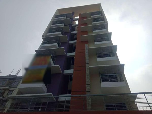 3 Bedrooms Residential Properties for Sale