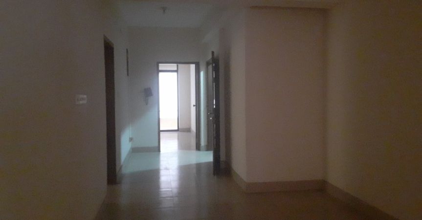 3 Bedrooms Residential Properties for Sale