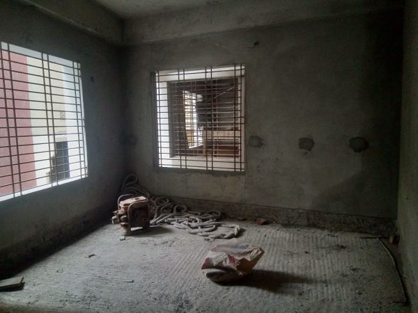 3 Bedrooms Residential Properties for Sale