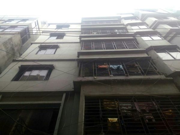  Bedrooms Residential Properties for Rent