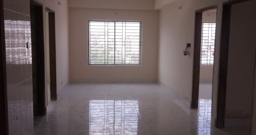 3 Bedrooms Residential Properties for Sale