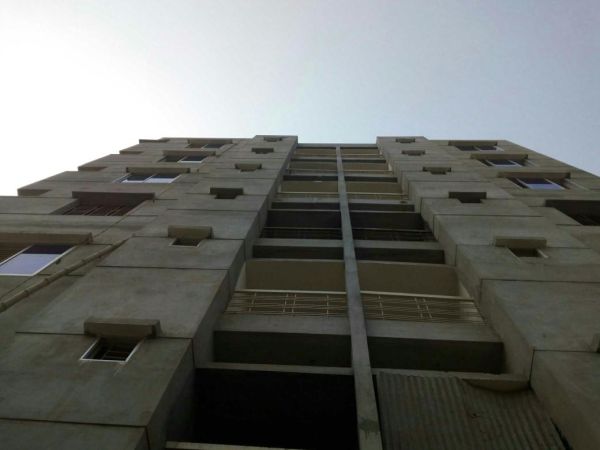 3 Bedrooms Residential Properties for Sale