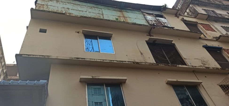  Bedrooms Commercial Properties for Rent