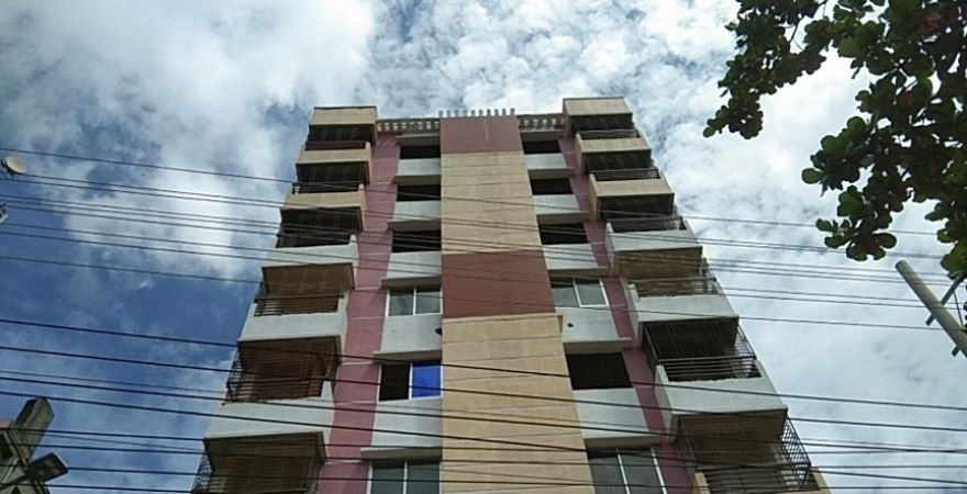 3 Bedrooms Residential Properties for Sale